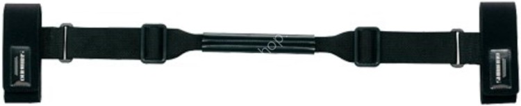 SHIMANO BE-061G Hand Rod Belt #Black LH
