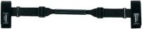 SHIMANO BE-061G Hand Rod Belt #Black LH