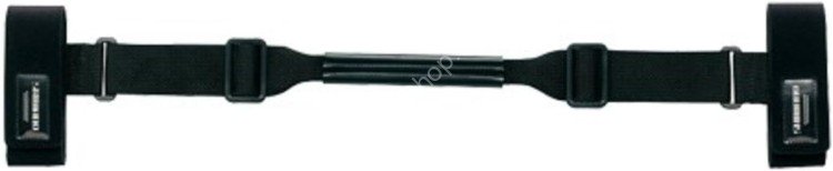 SHIMANO BE-061G Hand Rod Belt #Black LH