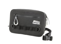 ABU GARCIA Waterproof Sacoshe #Black