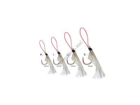 OWNER C'ultiva Kabuto Hook 30 KF-30P [Natural] N-L