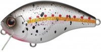 EVERGREEN Clutch Hitter #272 King Shad