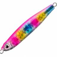 Leurre Ima Yoichi 80 Coulant – 80 Mm 18g, Pour Pêche En Mer, Silencieux