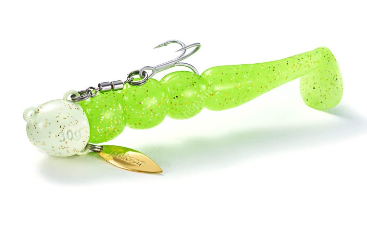 JACKSON Sunadango 30g #ZDD Zunda