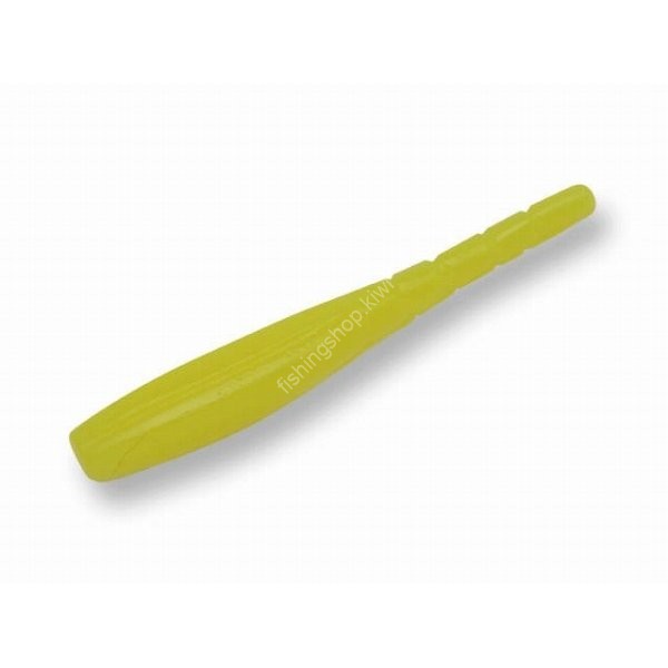 DREEM UP Dreem Dart 8 1.5 inches # TS03 TS Mat Yellow