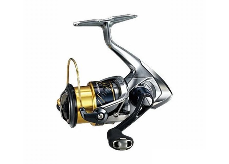 SHIMANO Vanquish 2500HGS 値下げ不可 SHIMANO 16 Vanquish 2500HGS Reels buy at Fishingshop.kiwi