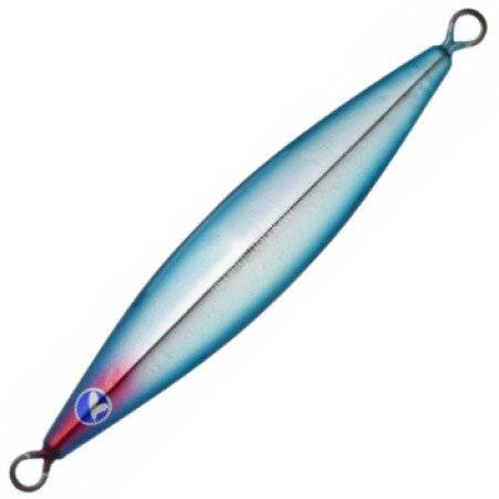 【タイムセール！】 Bit Spin BLUE BLUE 150g at buy Lures Blue Blue #01 ルアー・フライ