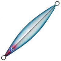 BLUE BLUE Spin Bit 150g #01 Blue Blue