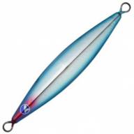 SpinBit | BlueBlue Fishing