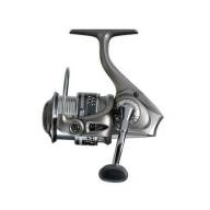 Japanese Spinning Reels & Daiwa Fishing Reels Made In Japan Japanese Spinning Reels & Daiwa Fishing Reels Made In Japan