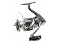 SHIMANO 18 Stella 4000