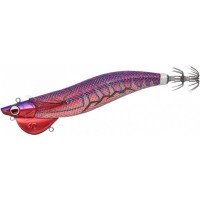 EVERGREEN Dragging Bancho 3.5 40g #0505R PU Shrimp R