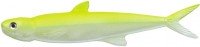 EVERGREEN Last Ace 168 mm #54 Skeleton Chart
