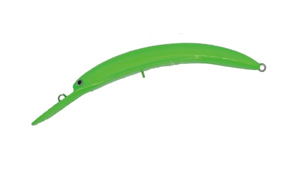 DAYSPROUT Mega Gamekura GC-10