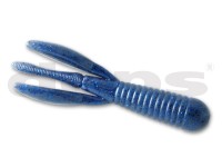 DEPS Stab Craw 47 Florida Blue