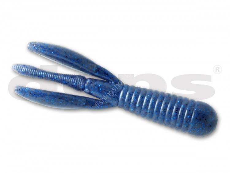 DEPS Stab Craw 47 Florida Blue