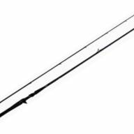 G-CRAFT catalog at Fishingshop.kiwi