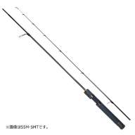 DAIWA Presso Limited AGS 510UL Rods buy at Fishingshop.kiwi