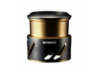 SLP WORKS Daiwa EX LT Spool 2 1000SS