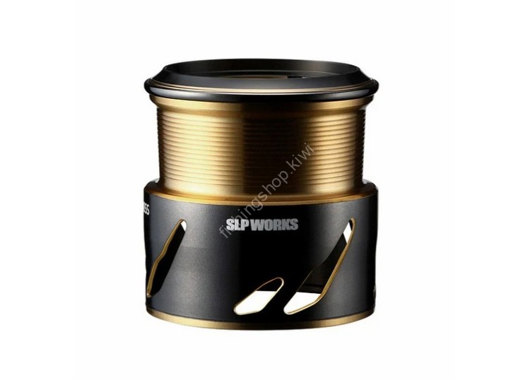 SLP WORKS Daiwa EX LT Spool 2 1000SS