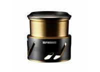 SLP WORKS Daiwa EX LT Spool 2 1000SS