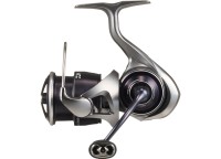 DAIWA 25 Caldia LT2500S-XH