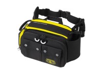 MAZUME Seatank II MZBK-302 #Black