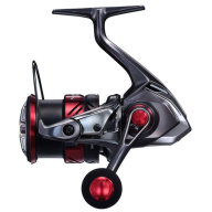 JACKALL BRS BRS-S96ML-LSJ Rods buy at Fishingshop.kiwi