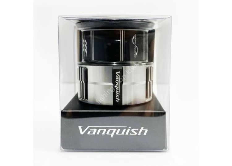 SHMANO 23 Vanquish Spare Spool 1000SSSPG