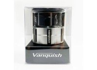 SHMANO 23 Vanquish Spare Spool 1000SSSPG