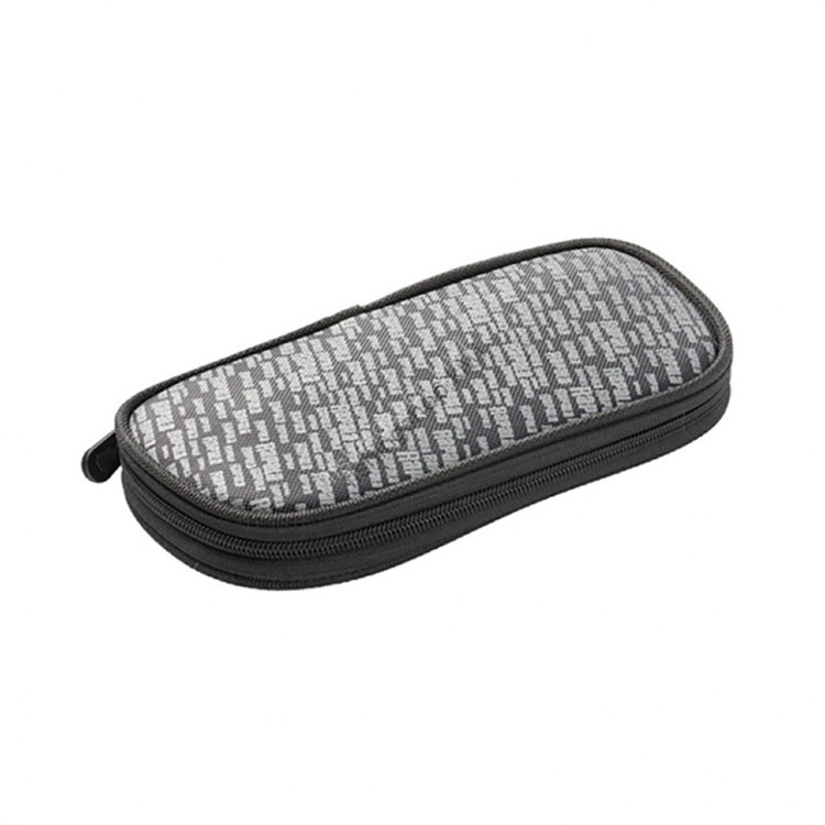RAPALA Ice Lure Pouch L