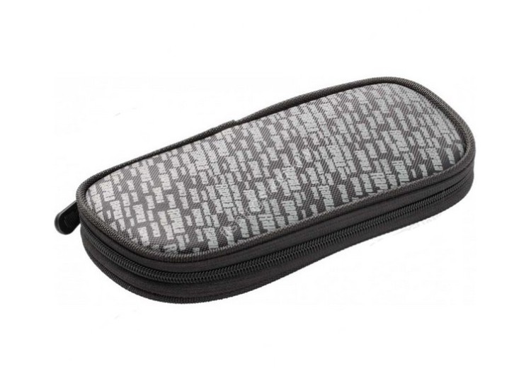 RAPALA Ice Lure Pouch L