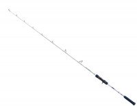XESTA Slow Emotion for Power Pitch Jerk B55-PPJ