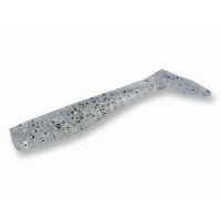 DREEM UP Dream Shad 3" #04 Lock Clear