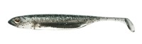 FISH ARROW Flash J Shad 3SW #112 Inakko/Silver