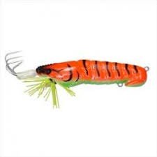 MEGABASS TACO-LE-Shake 90 Suika