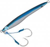 VALLEY HILL Blue Beak 30g #08 Hama Iwashi