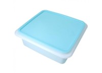 DAIWA Proof Case PC-6000