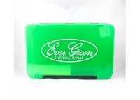 EVERGREEN Inner Box Big Free #Green