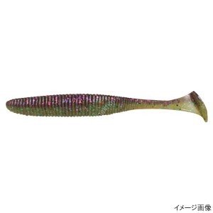 JACKALL Rhythm Wave 4.8 Sexy Pinkwakawagi