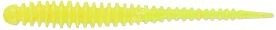 FISH LABO Riverch 3.2" #30 Citrus Grow Chart