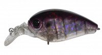 HIDE UP HU-70L 06 GILL