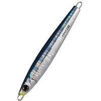 SHOUT! Stay Real Color 115SR 160g #27 Sanma