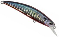 DUO Spearhead Ryuki 70S SW #DHA0327 Red Konoshiro