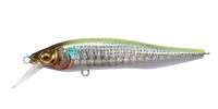 MEGABASS X-Nanahan SW 75F 7.0g #GG Chart Back Bora
