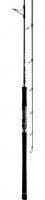 DAIWA Blast J61MHS