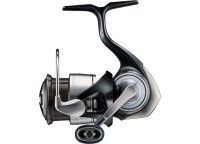 DAIWA 24 Certate FC LT2000S-P