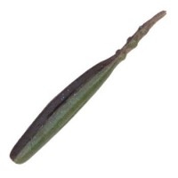 VALLEY HILL Giiver 4.8 inches # 28 Grape Gill