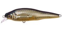 MEGABASS X-80SW LBO Shallow #004 GG Lens Shampagne Bait