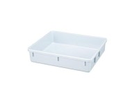 DAIWA Cooler Box Optional Parts CP Tray LT-3000